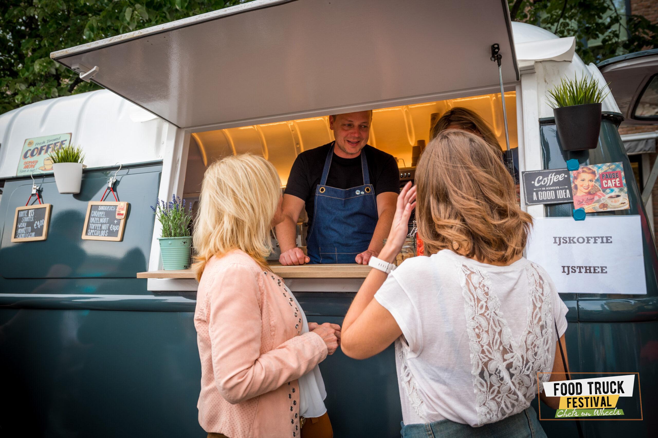 foodtruck festival hasselt