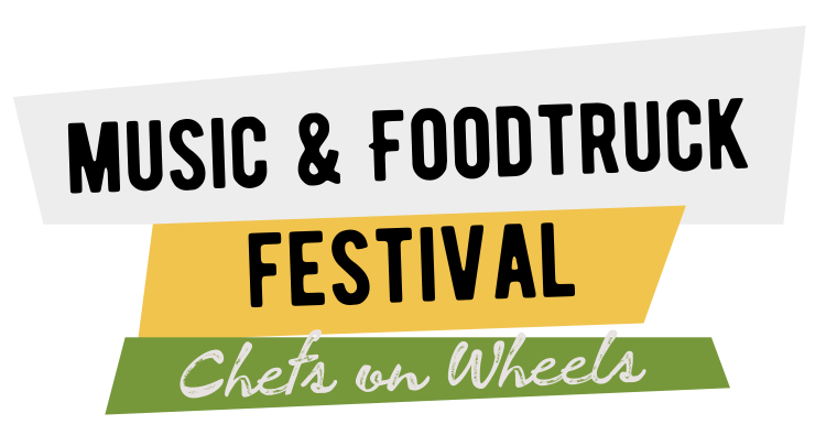 foodtruck festival chefs on wheels