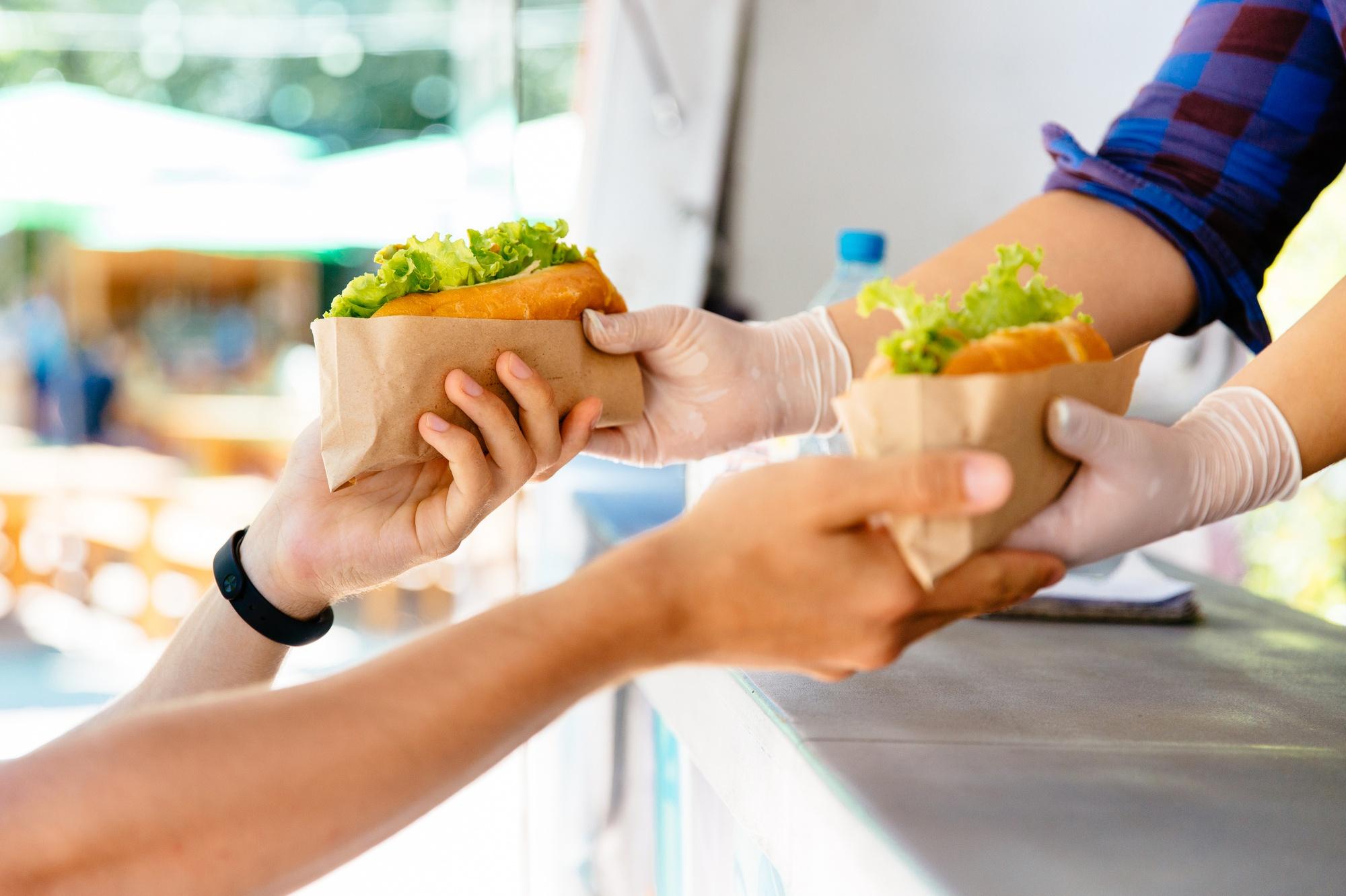 foodtruck festival in jouw gemeente riemst